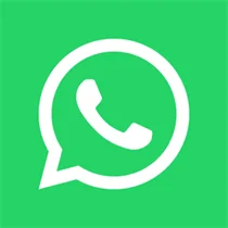 رشق وتس اب