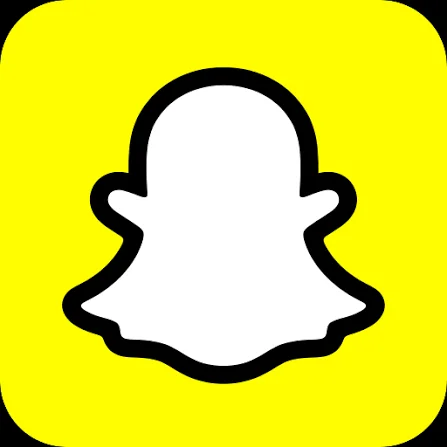 رشق سناب شات