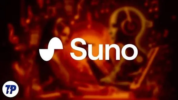 Suno Ai