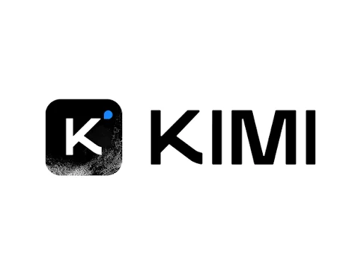 Kimi Ai