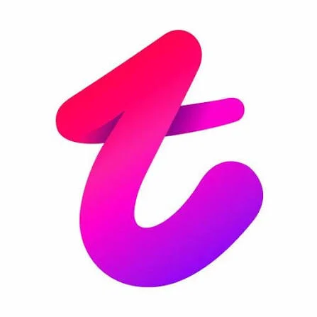 TANGO LIVE CODE
