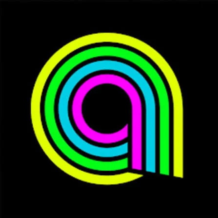 Anghami Plus