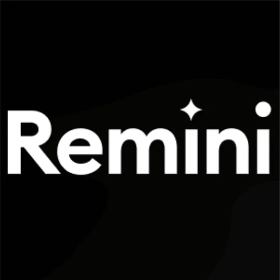 Remini