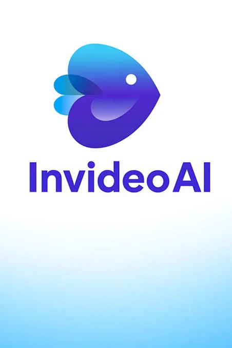 Invideo
