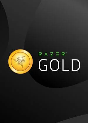 Razer Gold (US)