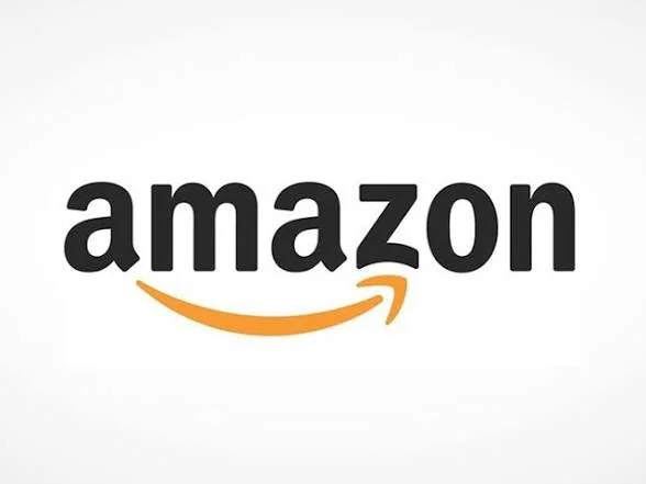 AMAZON TRY