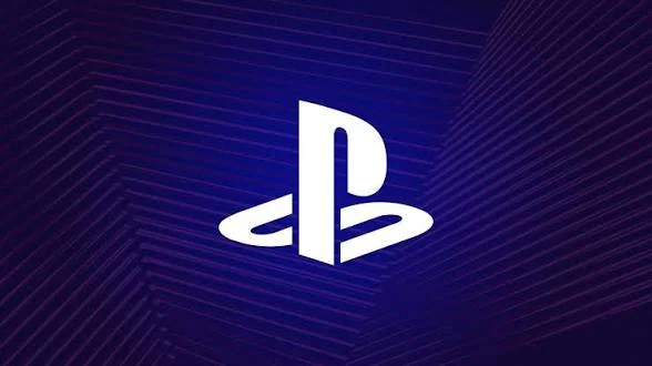 PlayStation (KW) ??