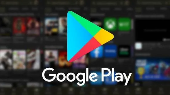 Google Play (PL)