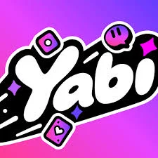 يابي - Yabi