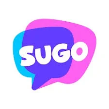 سوجو A