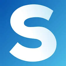 سوبر لايف C