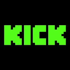 10000 Kicks