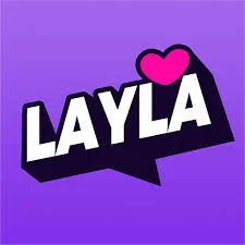 ليلى C