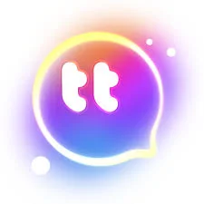 تالك تالك C
