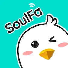 سولفة شات