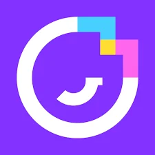 ميكو شات B