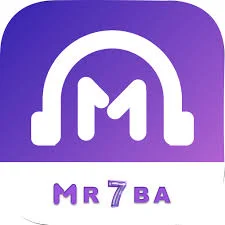 مرحبا شات A
