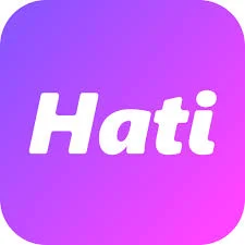 هاتي C