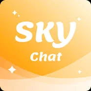 سكي شات C