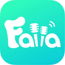 فلة شات B
