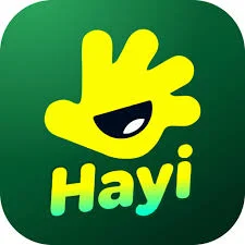 هايي B