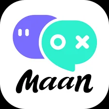 مان شات C