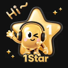 ون ستار شات C
