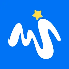 ميغو لايف C