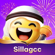 سيلا A