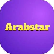 عرب ستار A