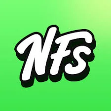 نفس B