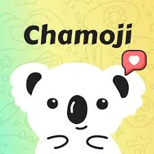 شاموجي A