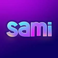 سامي A
