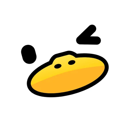 شاتي B