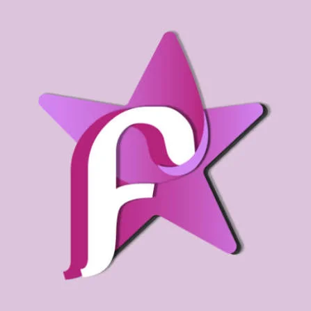 فان ستار A