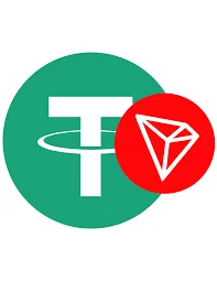 USDT TRC-20
