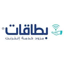 شحن رصيد بطاقات محافظة حماة .