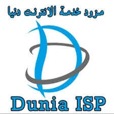إضافة رصيد دنيا جميع المحافظات .