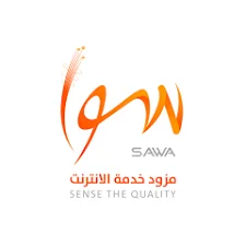 إضافة رصيد سوا جميع المحافظات .