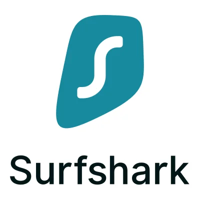 SURFSHARK - 1 MONTH - READY ACC