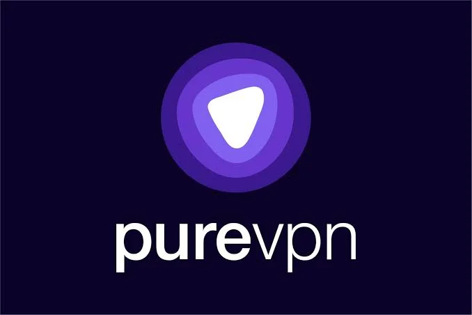 Pure VPN - 12 شهر