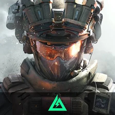 Season Pass Warfare Special