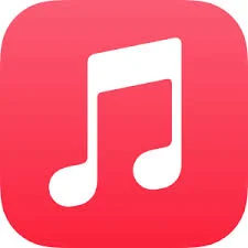 Apple Music ثلاث أشهر
