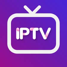 تفعيل IP TV مدة 1 شهر