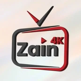 ACTIVE - ZAIN TV - 12 MONTH