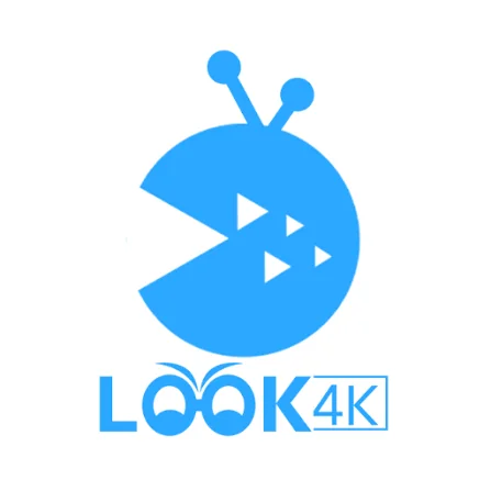 Look TV مدة سنة