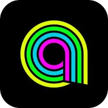 Anghami Plus - 3 اشهر - كود تفعيل