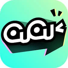 جوجوك B