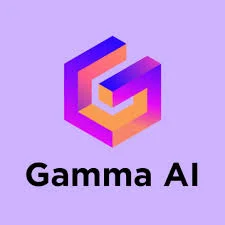 Gamma Ai Pro - 1 شهر