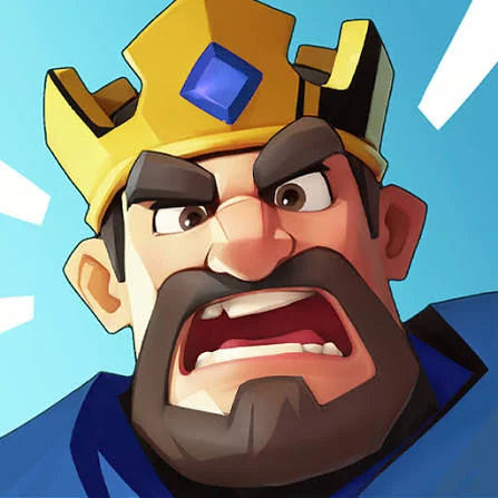 Kingshot 9999